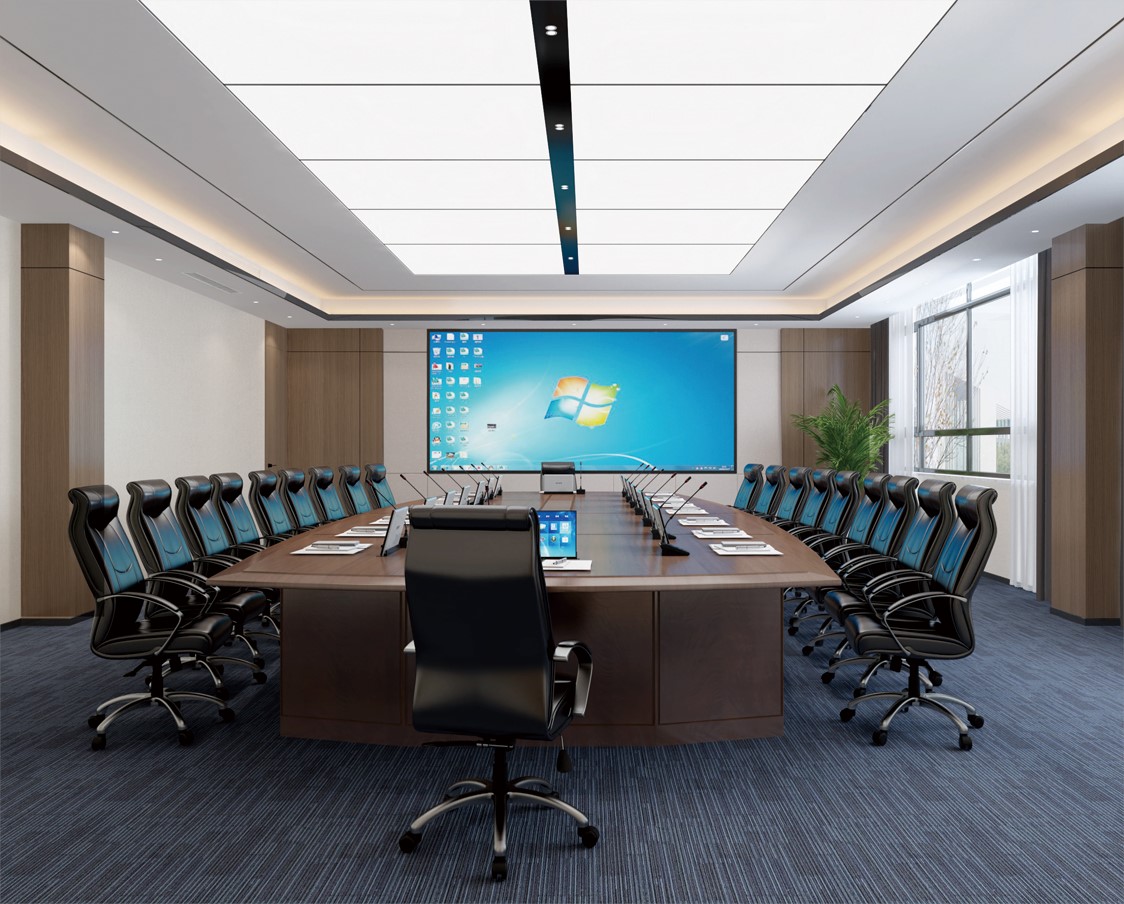 15-智慧城市3-2.jpg 泰安信息化平臺綜合樓改造(圖3)