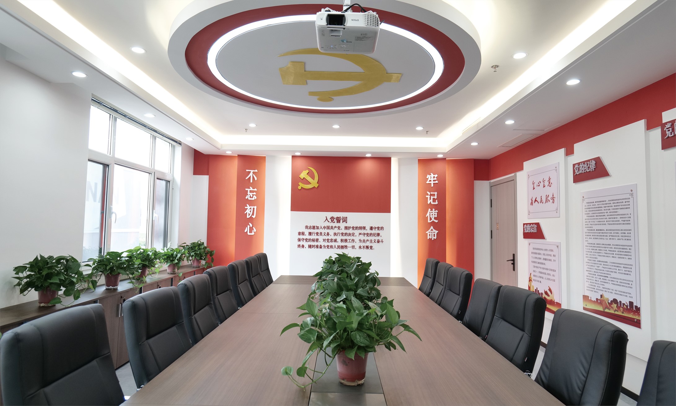 17寵物食品-辦公樓3-2.jpg 泰安國泰民安寵物食品(辦公樓)(圖3)